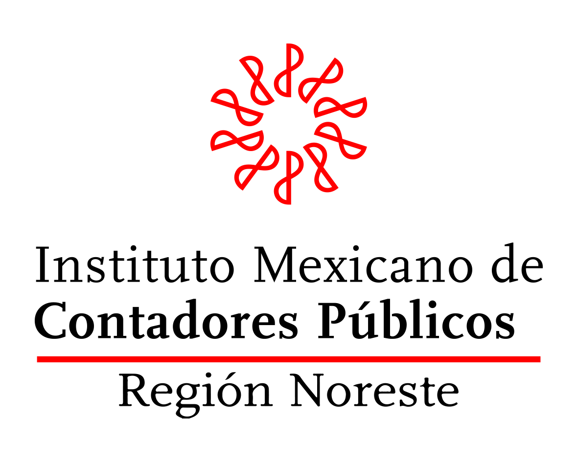 IMCP Región Noreste