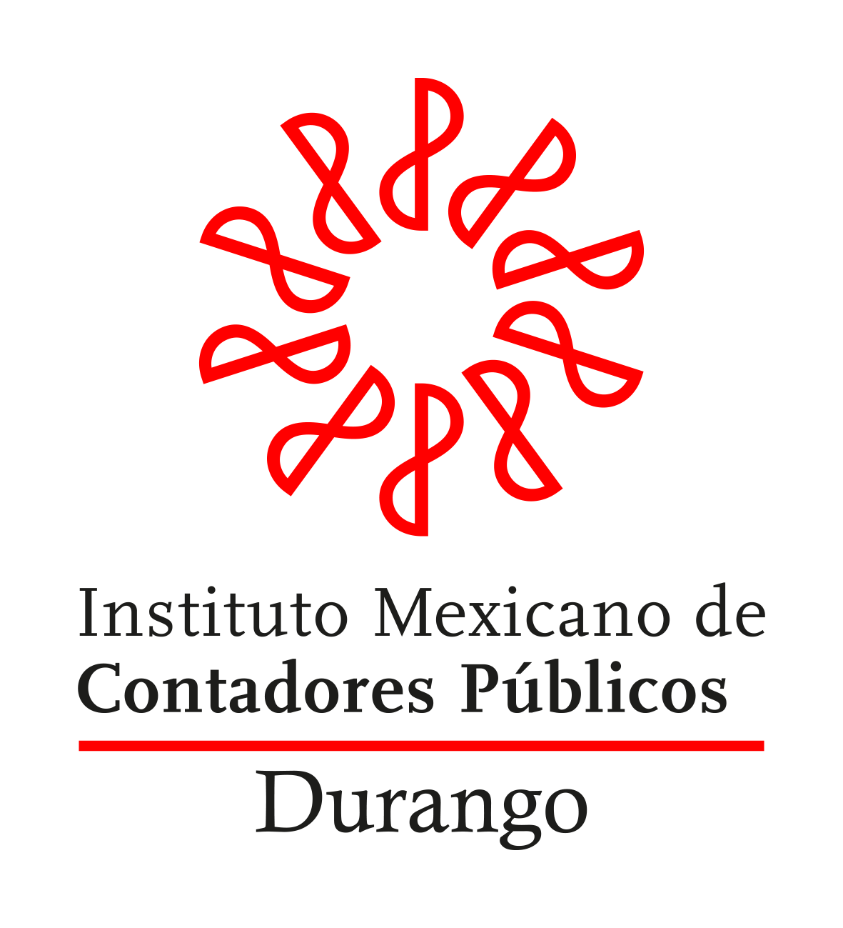 IMCP Durango